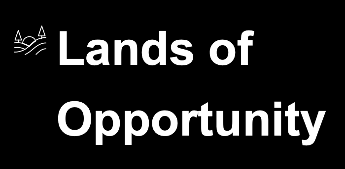 Get Cash For Your Property!
